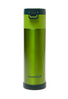 Montbell Alpine Thermo Bottle Active 0.5L 0