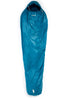 Montbell Seamless Down Hugger 800 #3 Long Sleeping Bag 0