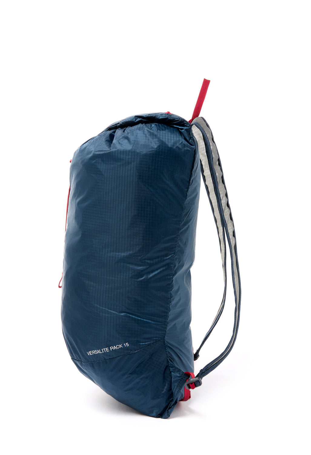 Montbell Versalite Pack 15 - Blue Black