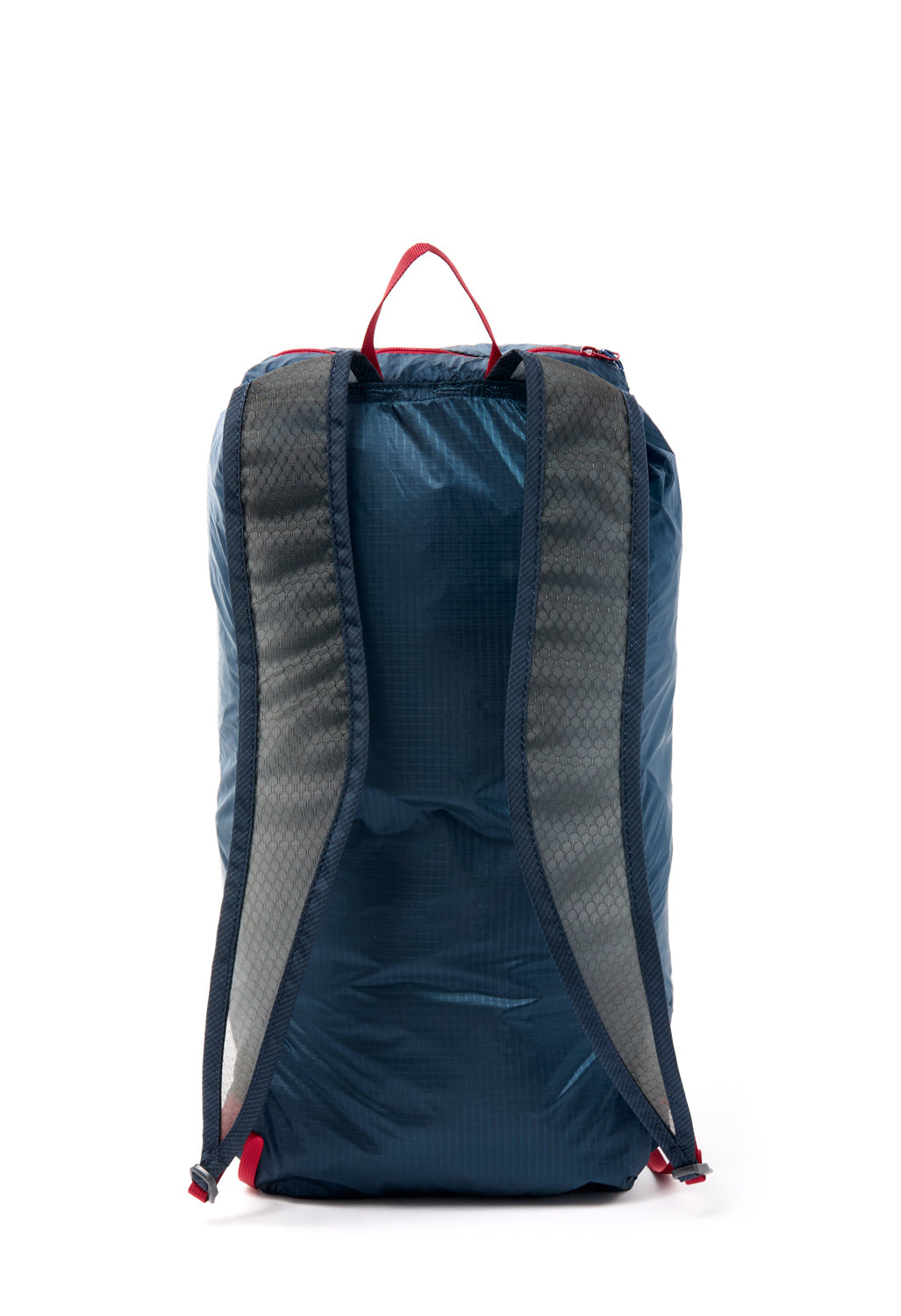 Montbell Versalite Pack 15 - Blue Black
