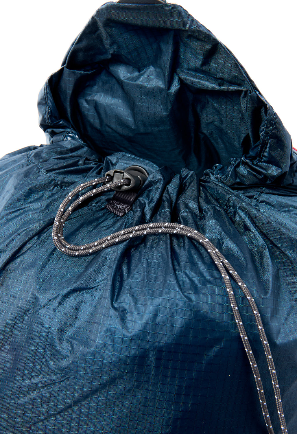 Montbell Versalite Pack 15 - Blue Black