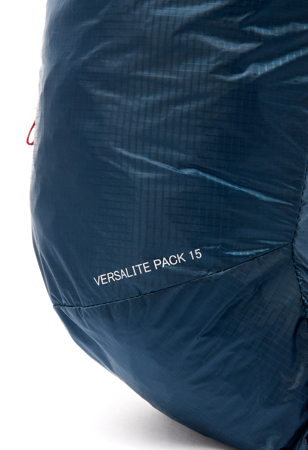 Montbell Versalite Pack 15 - Blue Black