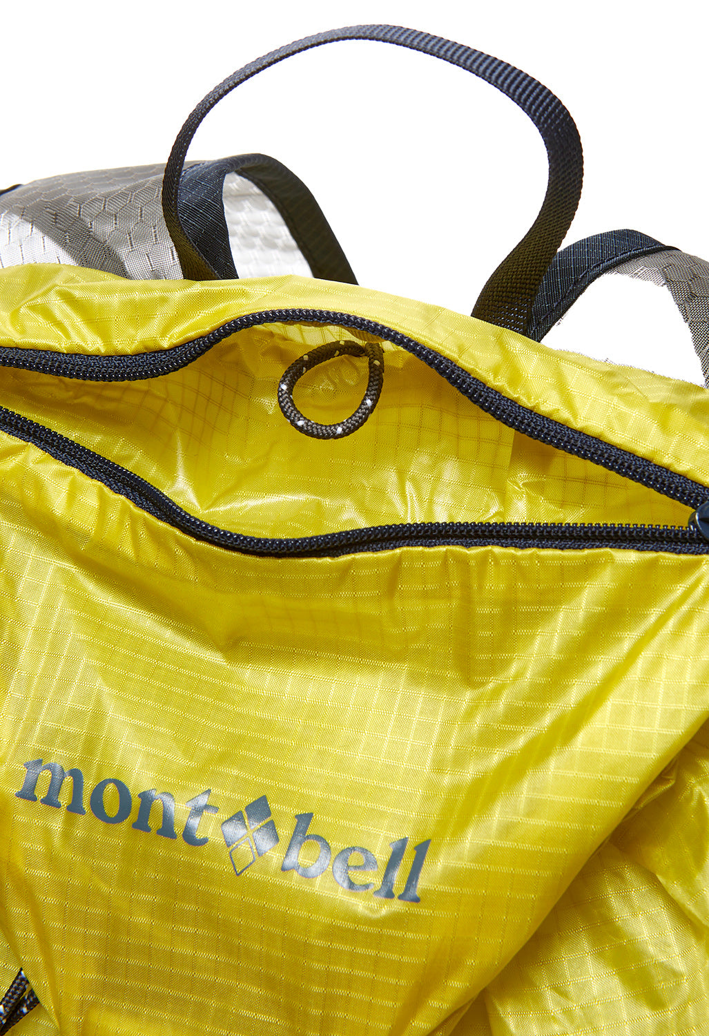Montbell cheap versalite uk
