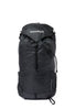 Montbell Versalite Pack 20 - Gunmetal