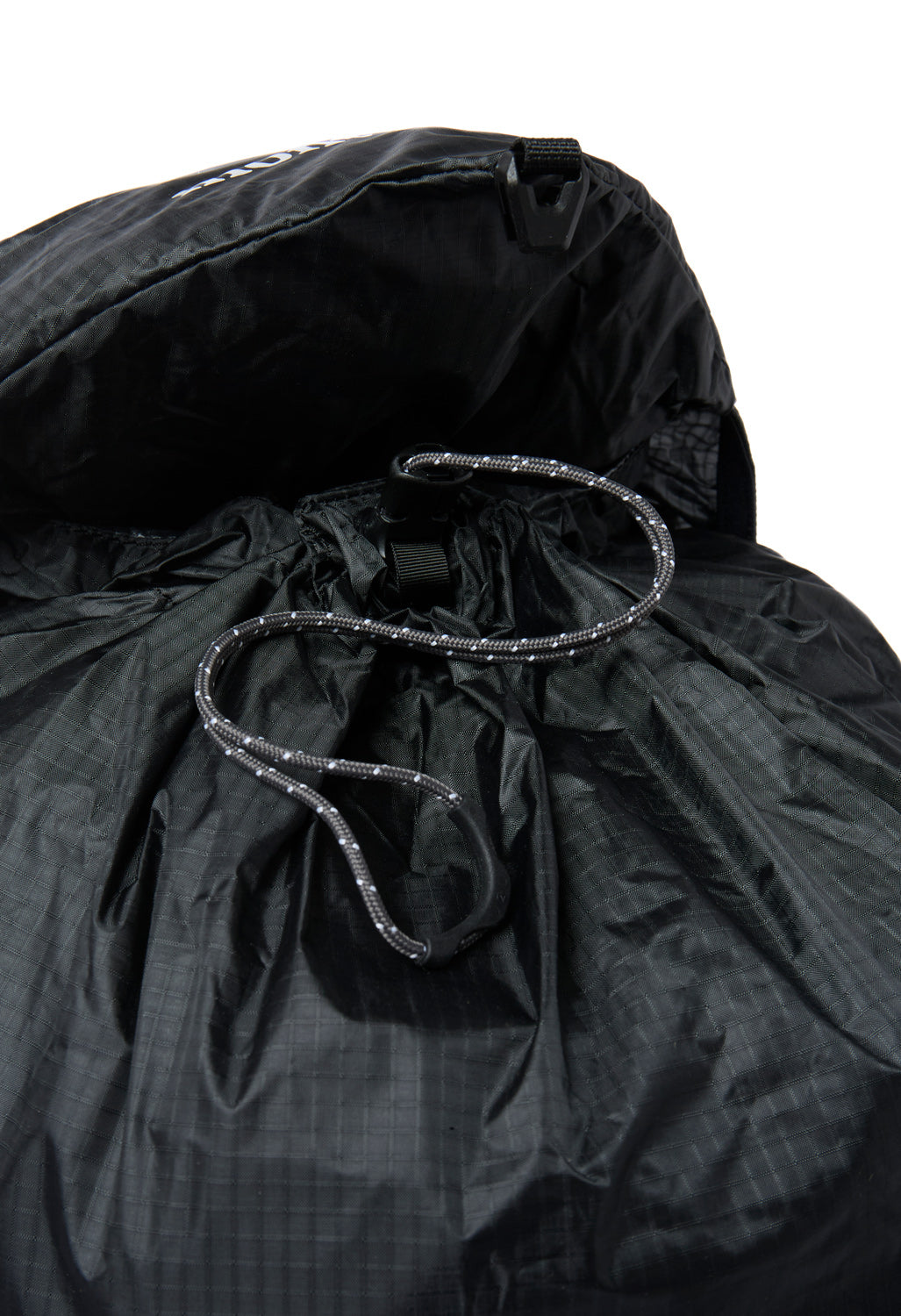 Montbell Versalite Pack 20 - Gunmetal