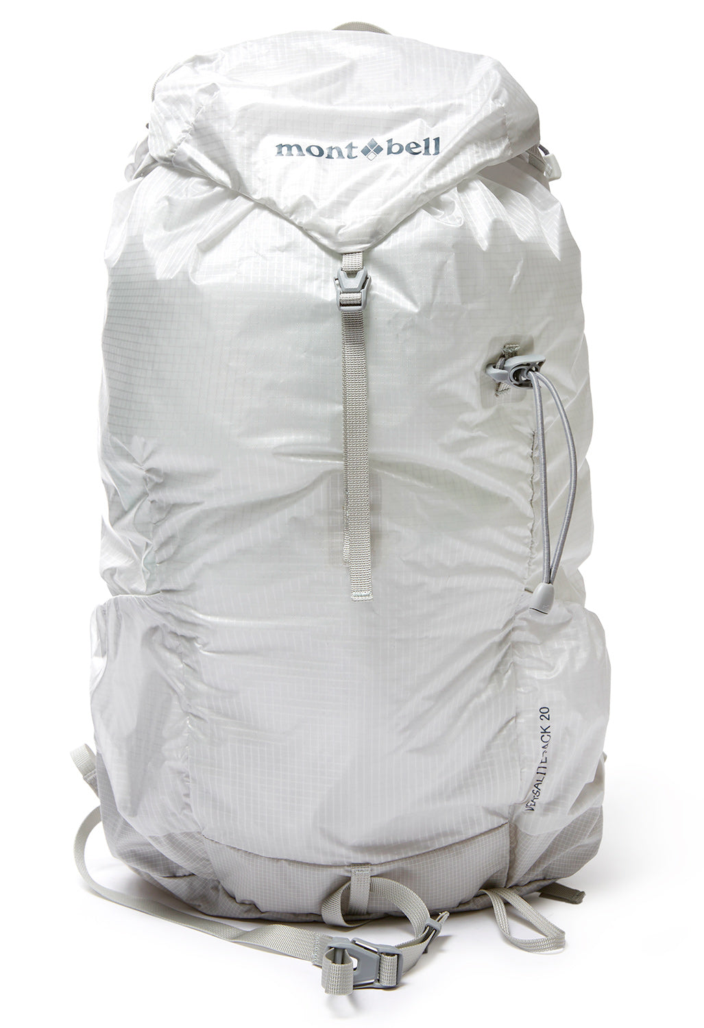 Montbell Versalite Pack 20 0