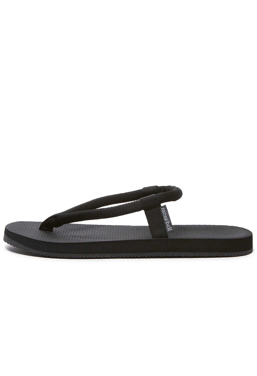 Montbell Slip-On Sandals 0