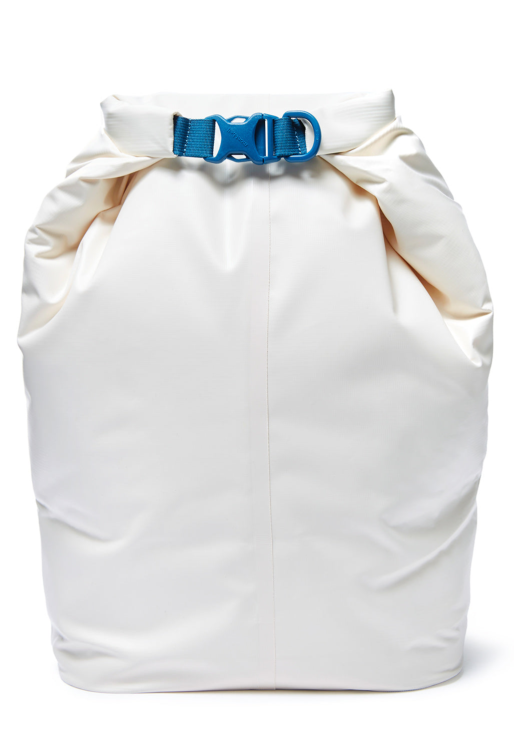 Roll up cooler sales bag