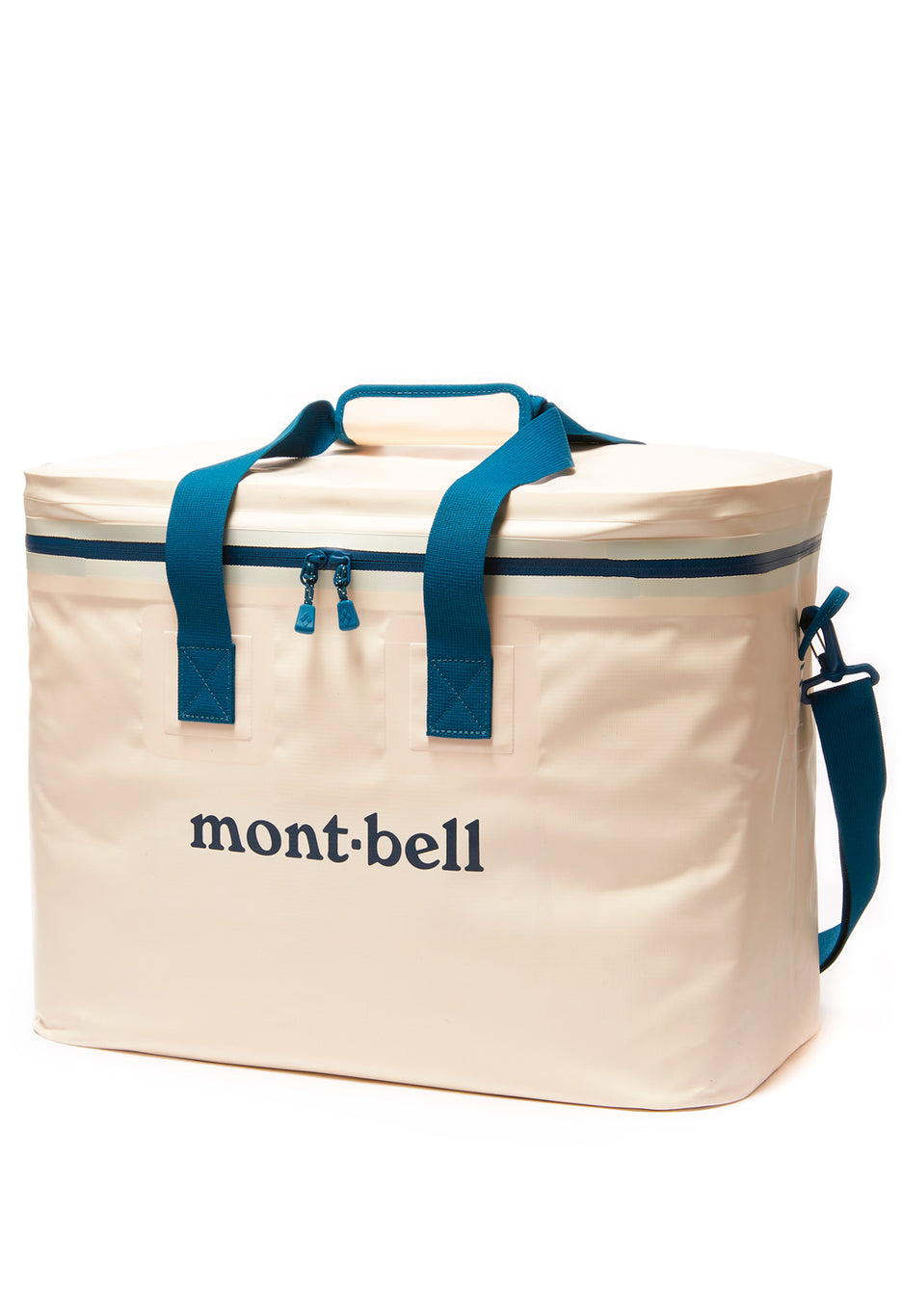 Montbell Cooler Bag 25L 1