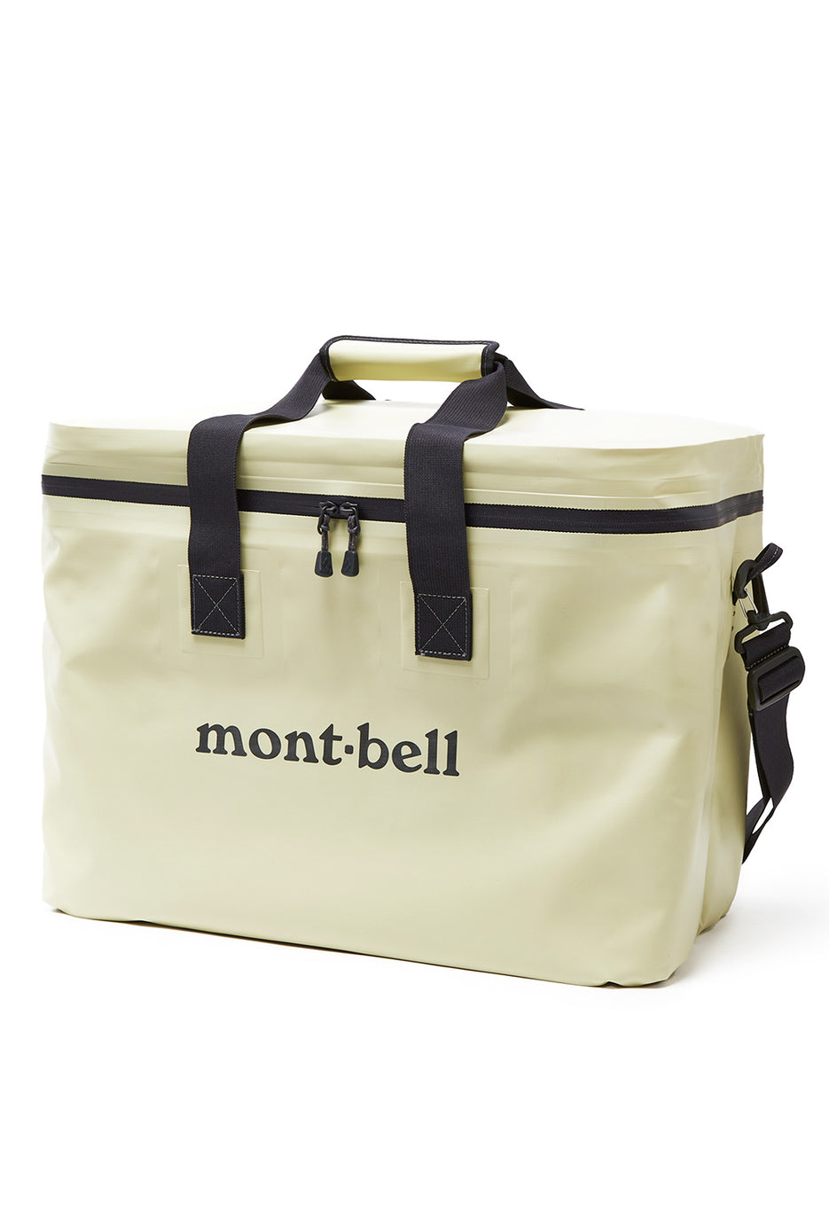 Montbell Cooler Bag 25L 0