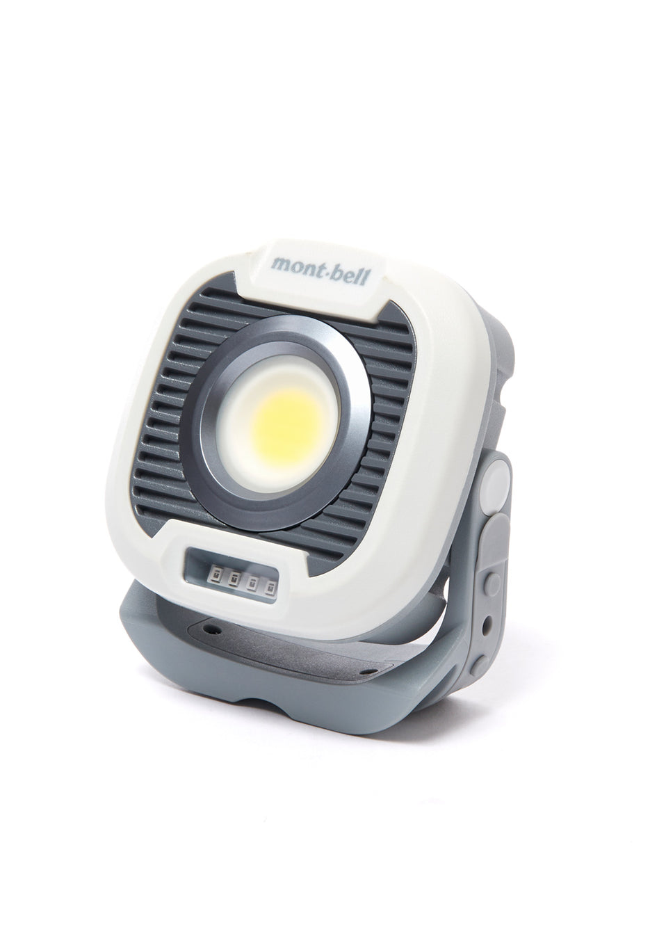 Montbell Satellite Multi Lamp 0