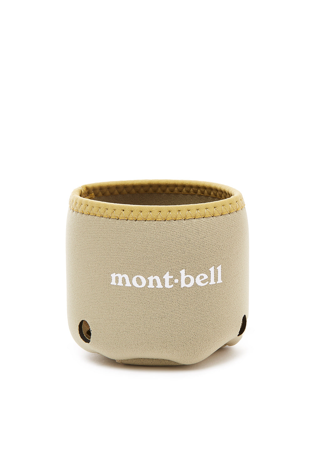 Montbell Gas Canister Sock 250 1