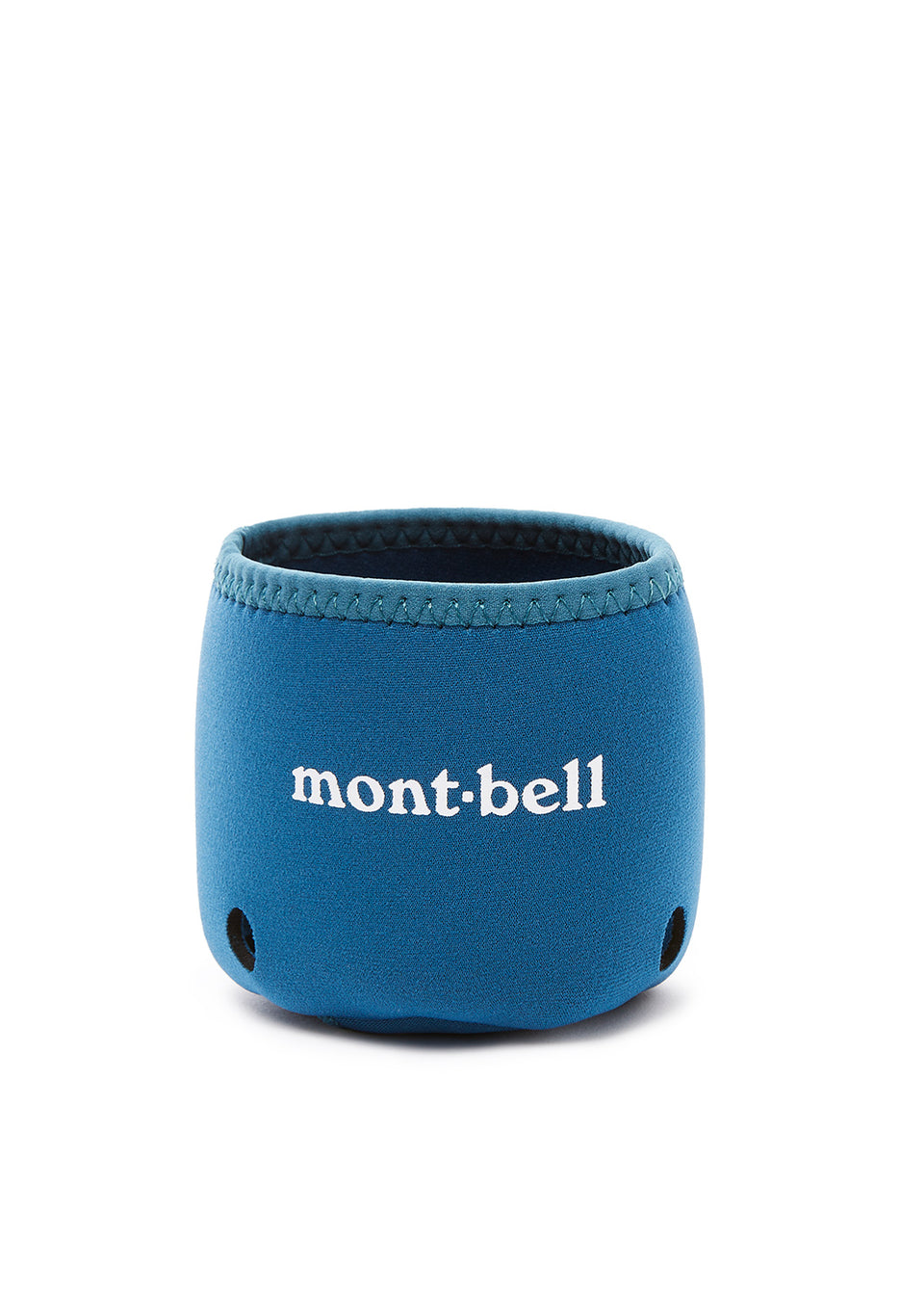 Montbell Gas Canister Sock 250 0