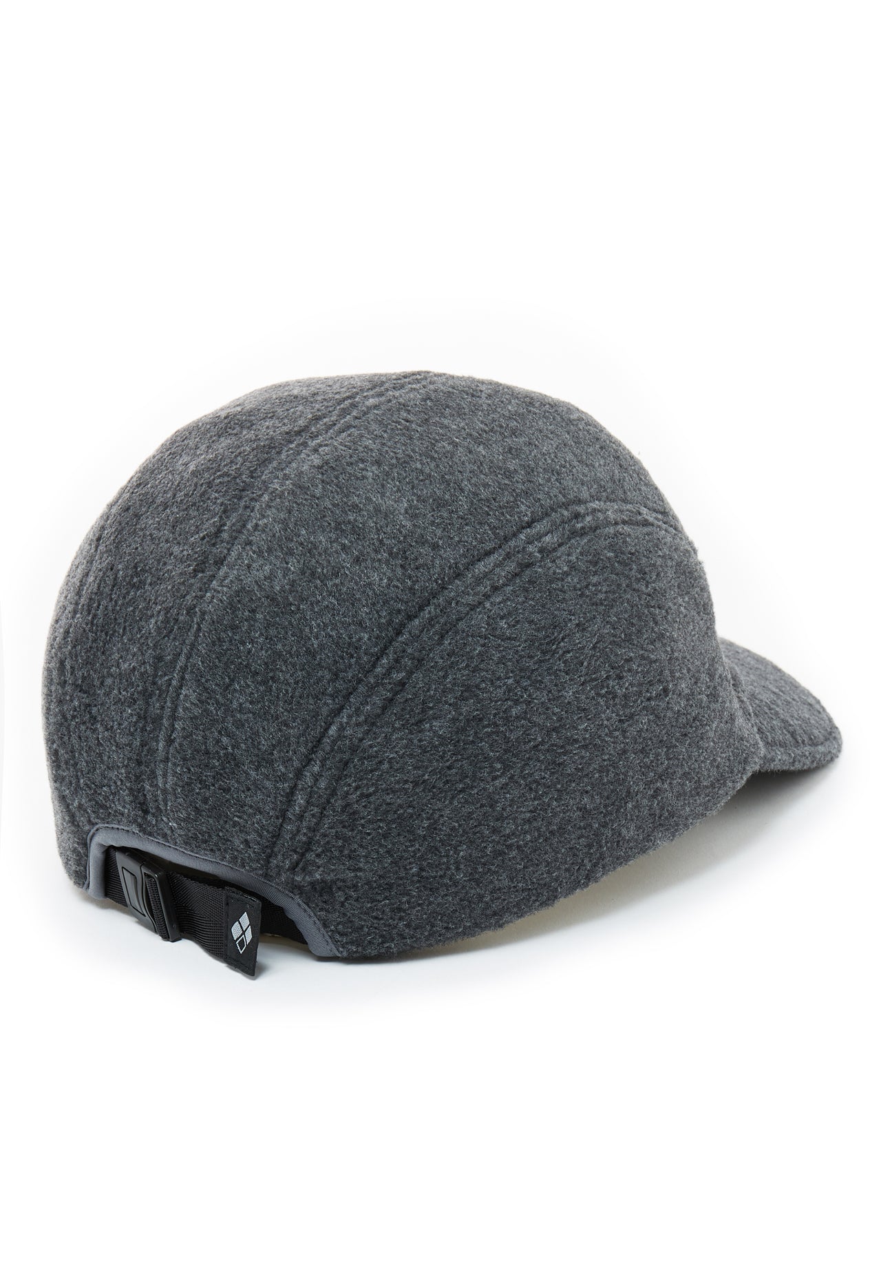 Montbell Climaplus 200 Trail Cap - Grey