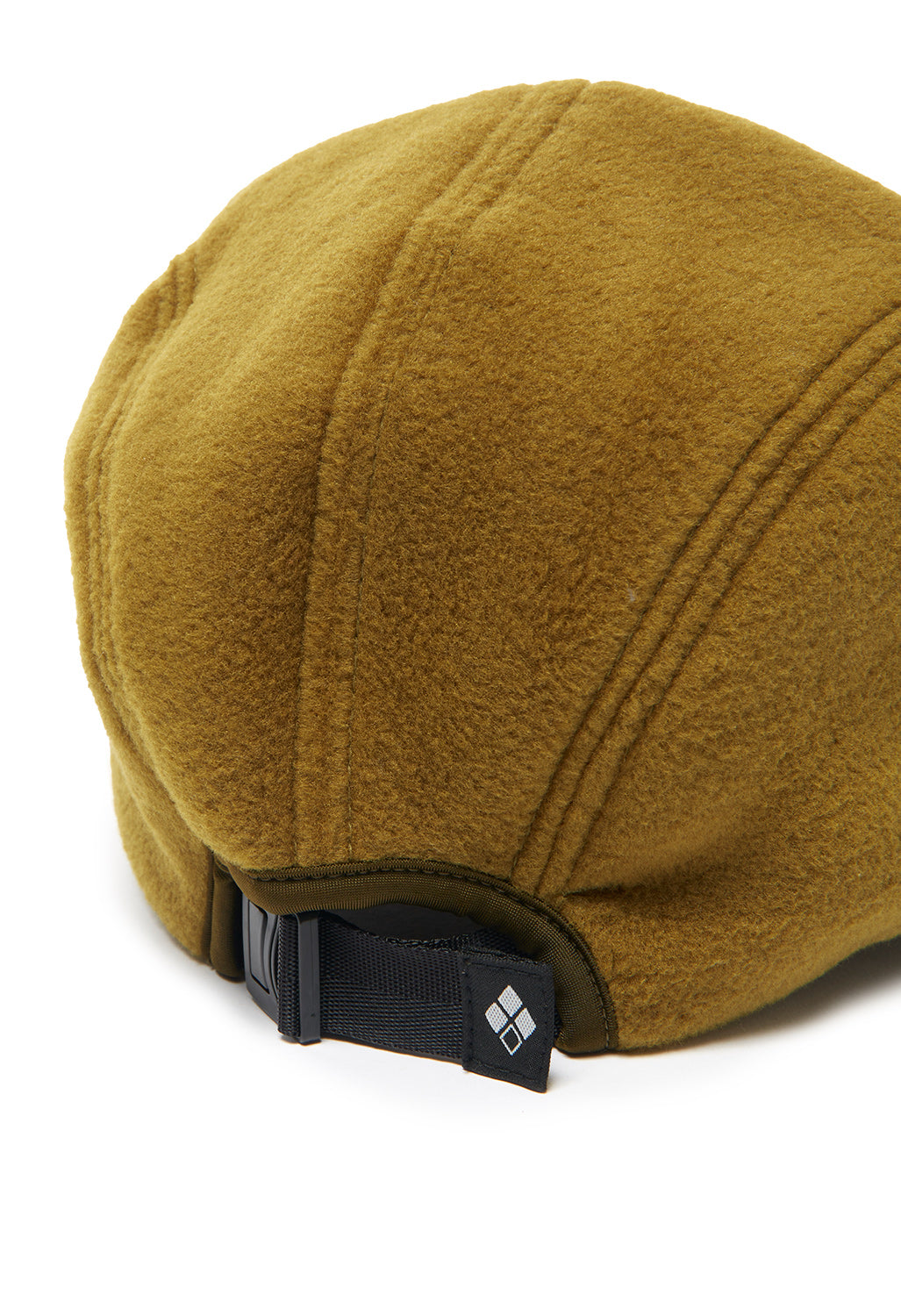 Montbell CLIMAPLUS 200 Trail Cap - Khaki