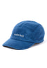 Montbell Climaplus 200 Trail Cap - Blue