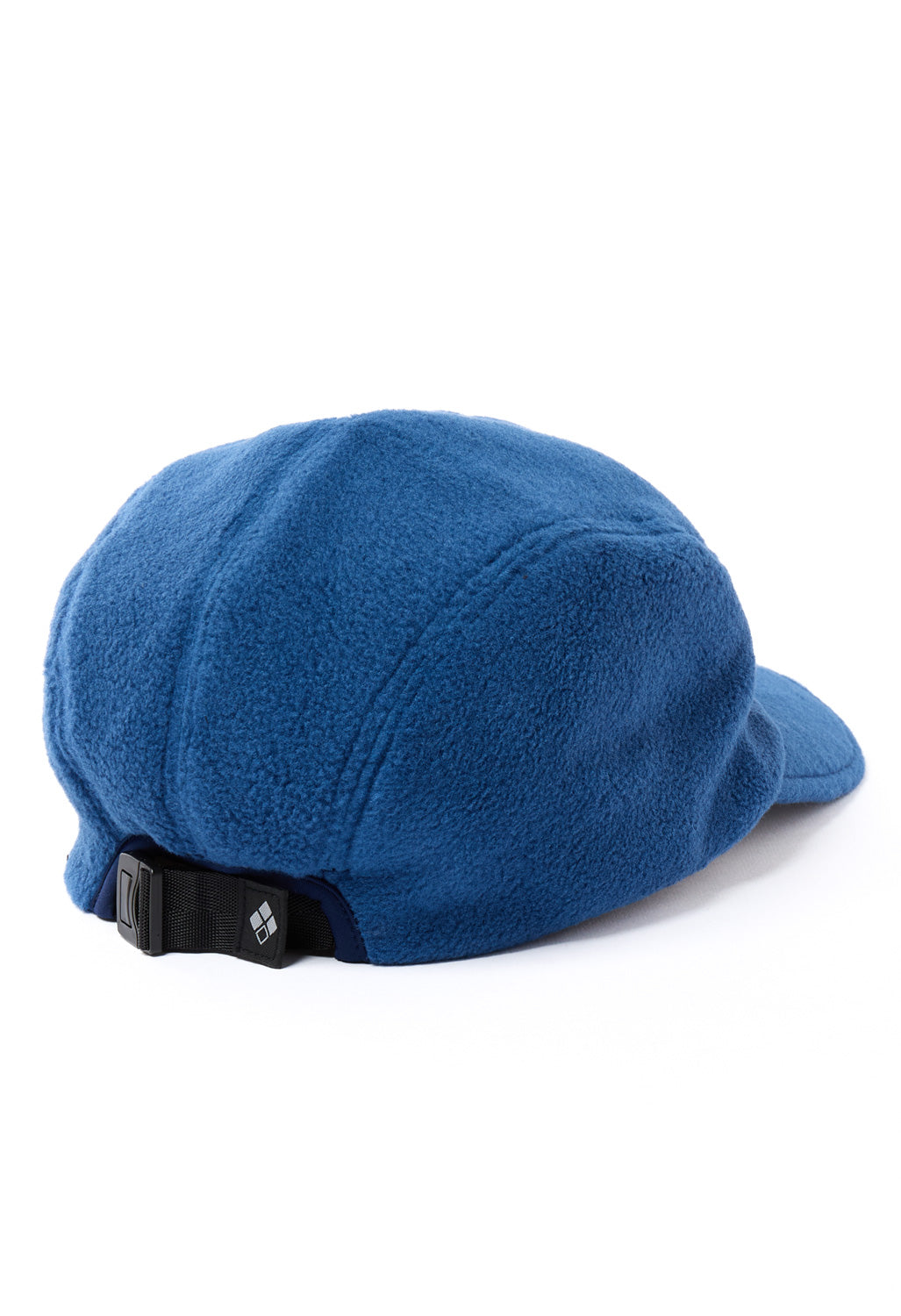 Montbell Climaplus 200 Trail Cap - Blue