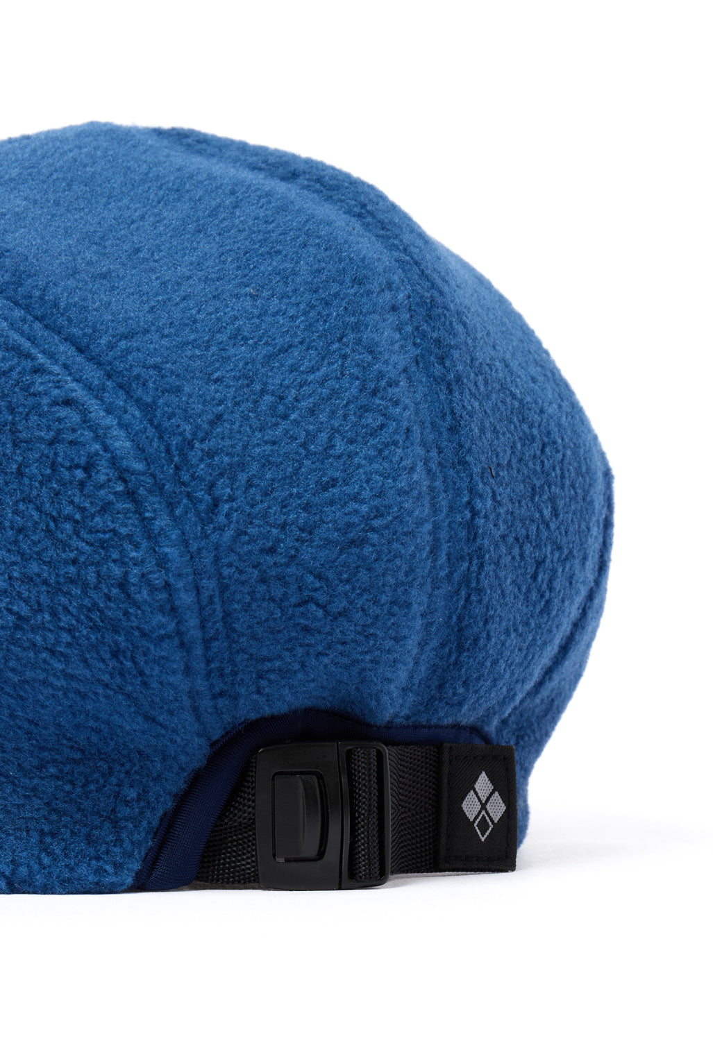 Montbell Climaplus 200 Trail Cap - Blue