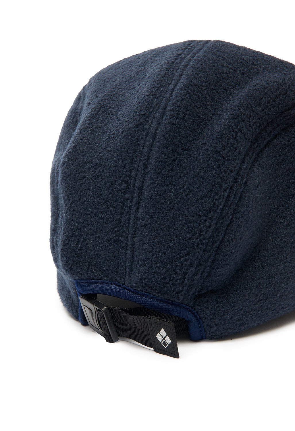 Montbell CLIMAPLUS 200 Trail Cap - Navy