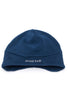 Montbell Chameece Cap With Ear Warmer 2