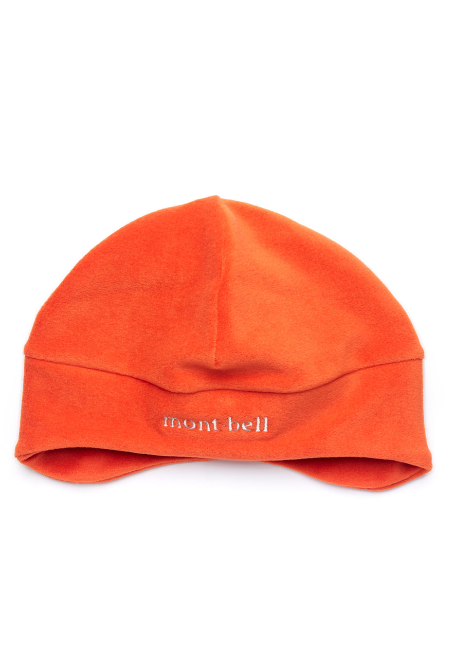 Montbell Chameece Cap With Ear Warmer 7