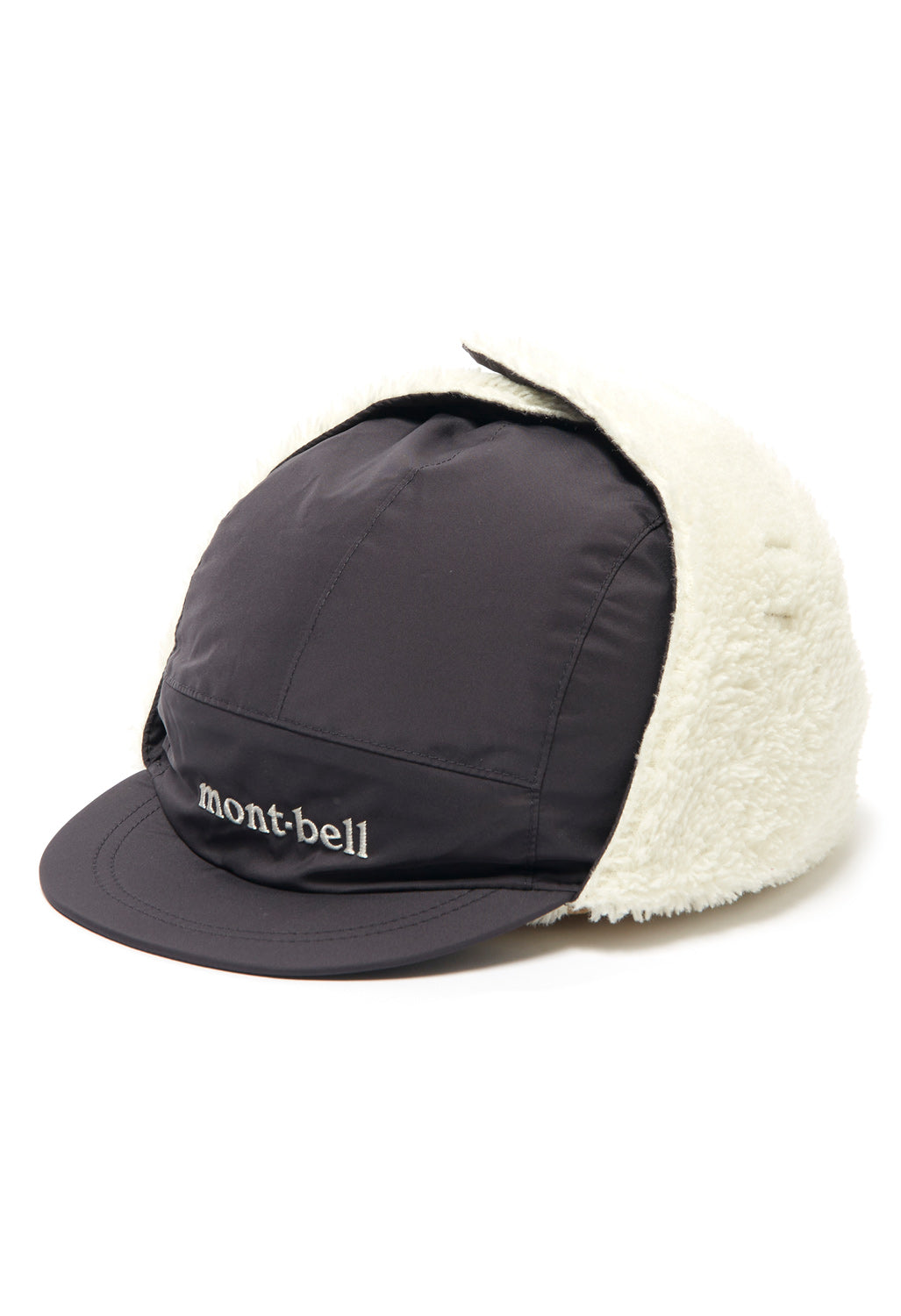 Montbell North Pole Cap 0
