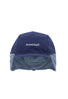 Montbell Reversible Alpine Cap - Navy