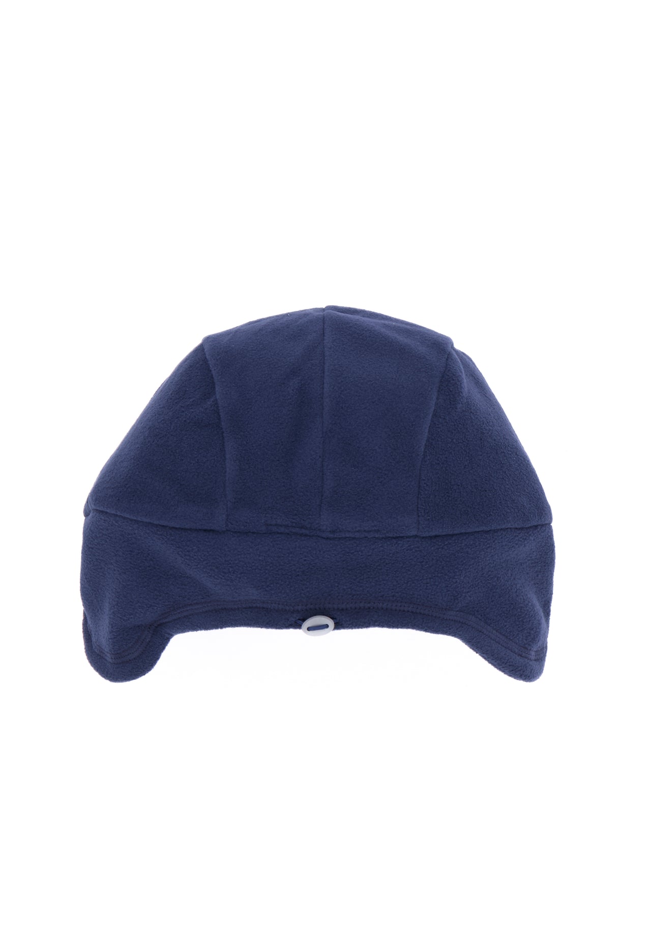 Montbell Reversible Alpine Cap - Navy