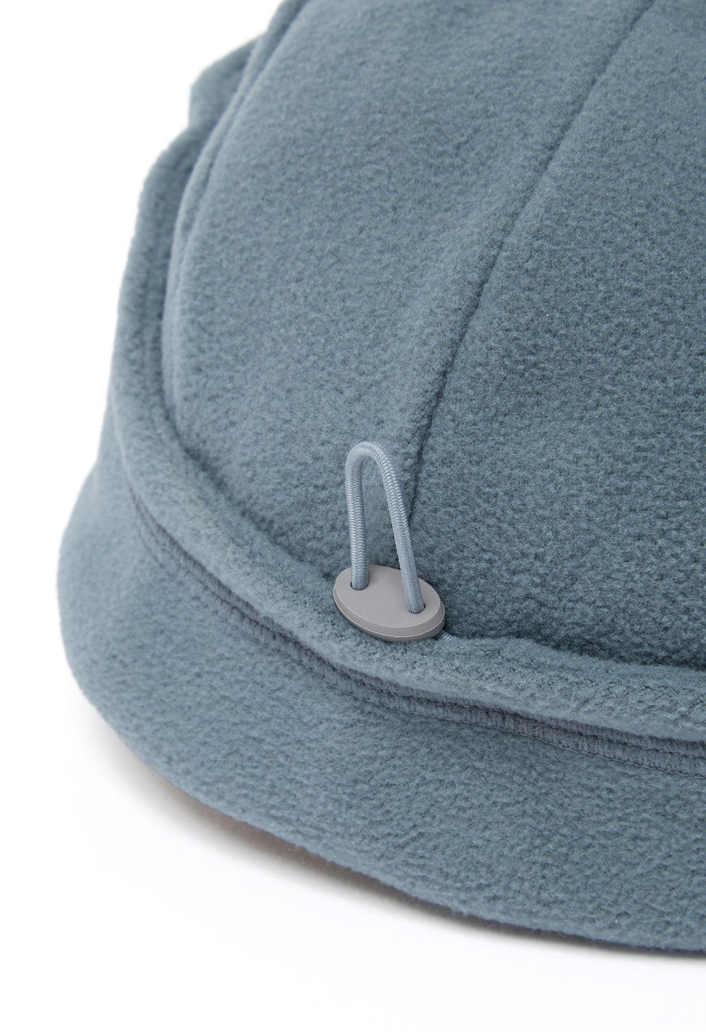 Montbell Reversible Alpine Cap - Navy