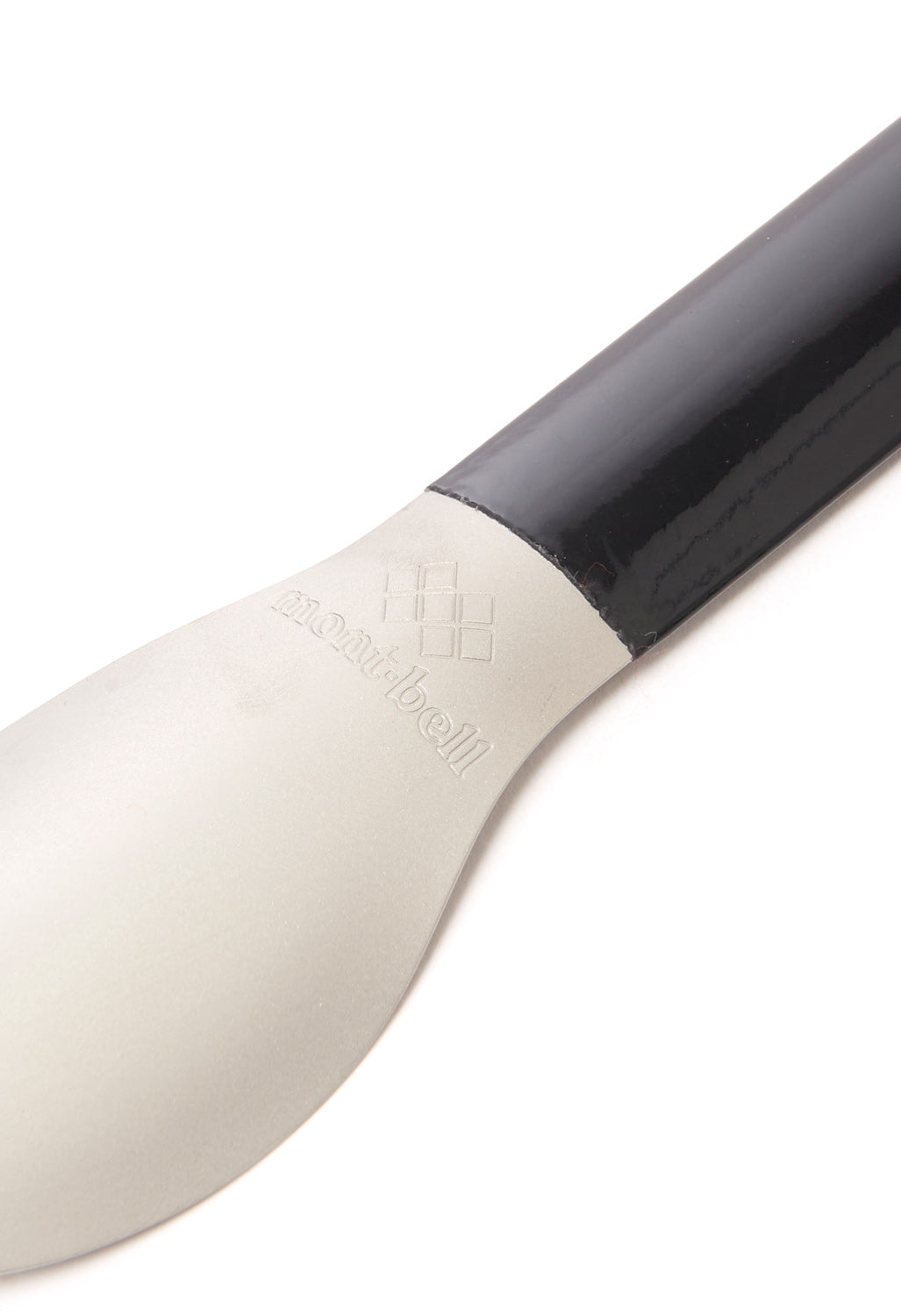 Montbell Handy Scoop