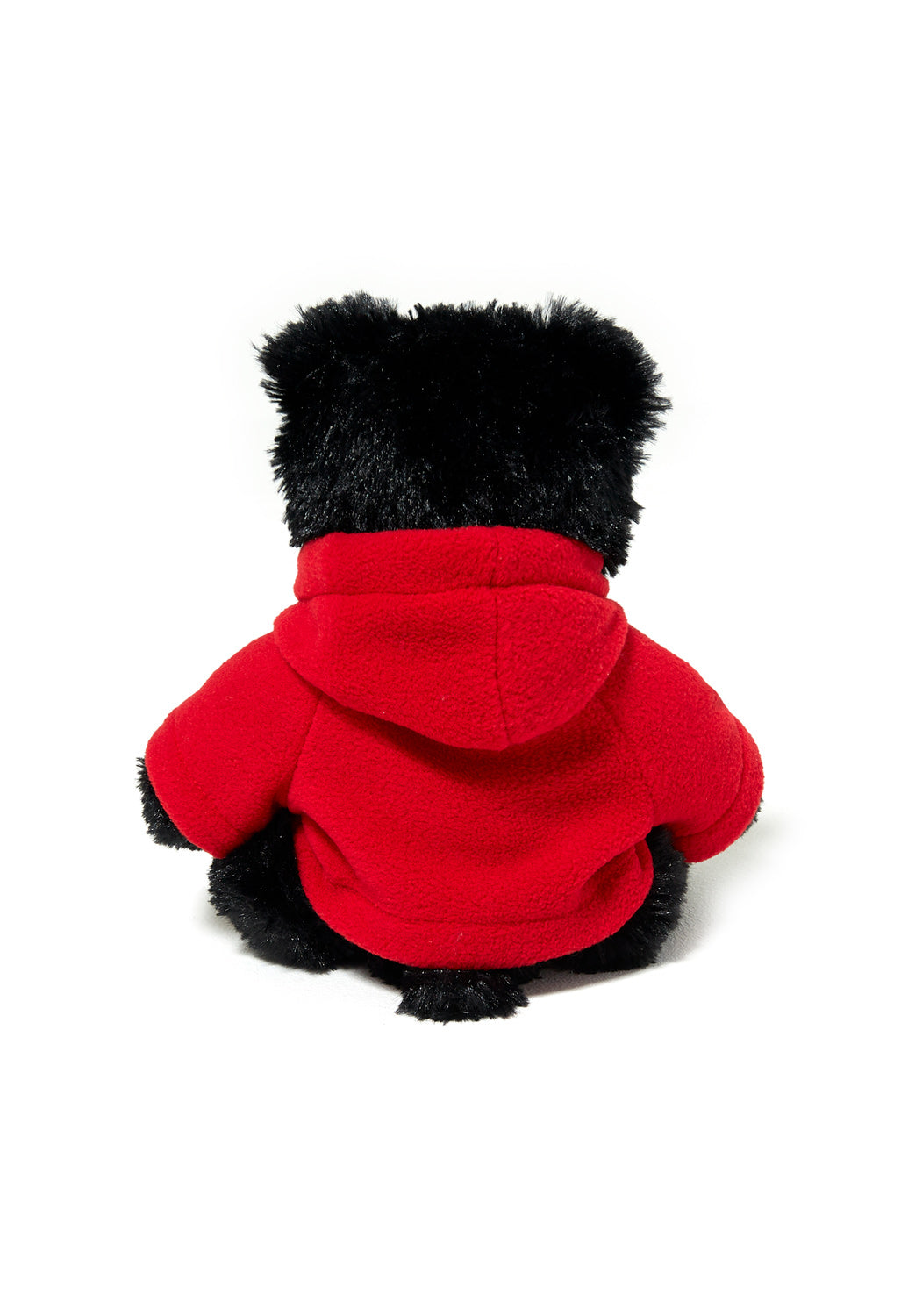 Montbell Monta Bear