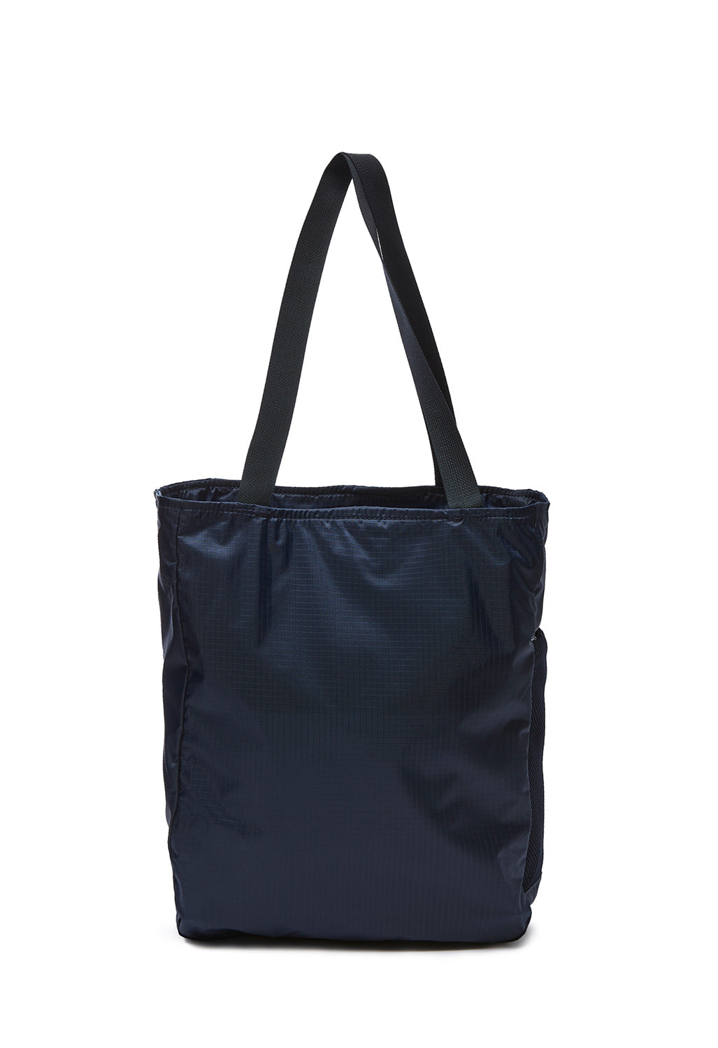 Montbell Pocketable Light Tote Small - Navy
