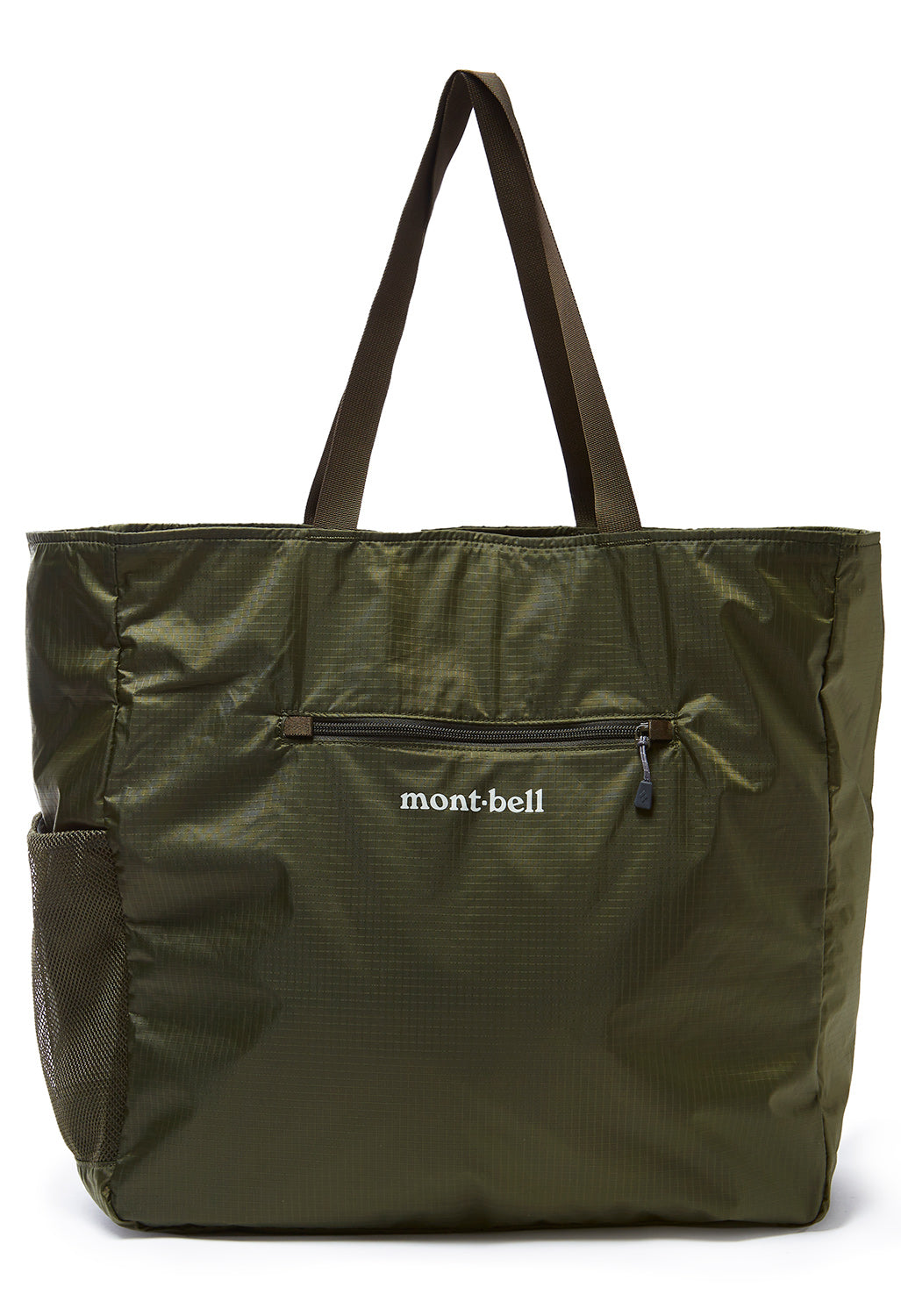 Montbell Pocketable Light Tote Large 1