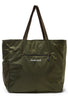 Montbell Pocketable Light Tote Large 1