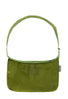 Montbell U.L. Mono Shoulder Bag Medium - Leaf Green
