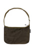 Montbell U.L. Mono Shoulder Bag M - Khaki Green
