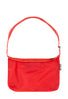 Montbell U.L. Mono Shoulder Bag Medium - Vermillion
