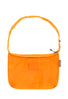 Montbell U.L. Mono Shoulder Bag M - Marigold
