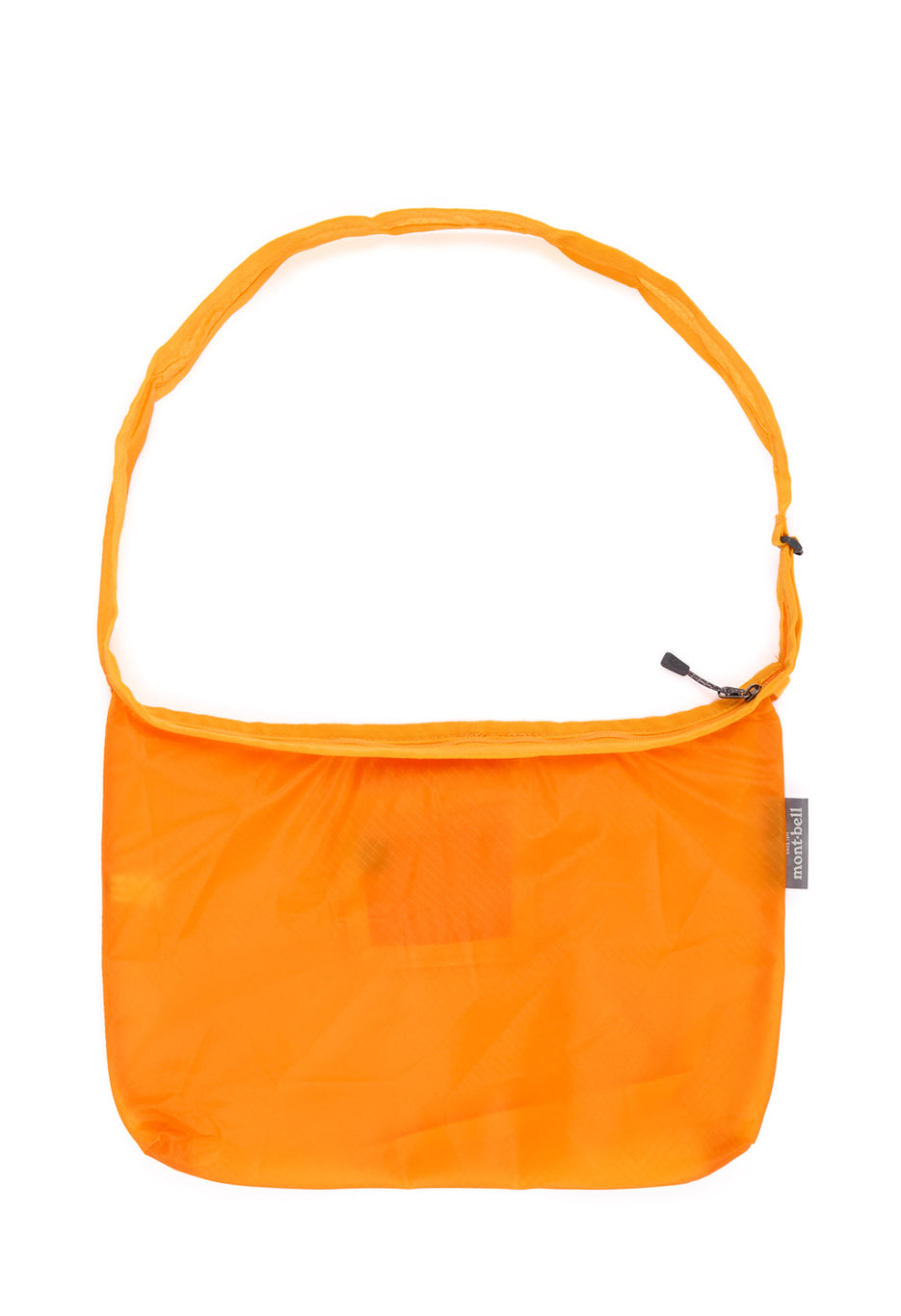 Montbell U.L. Mono Shoulder Bag M - Marigold