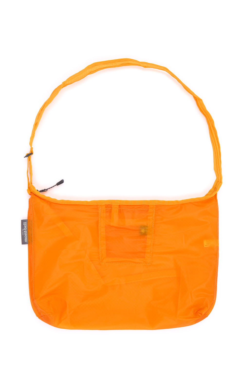 Montbell U.L. Mono Shoulder Bag M - Marigold