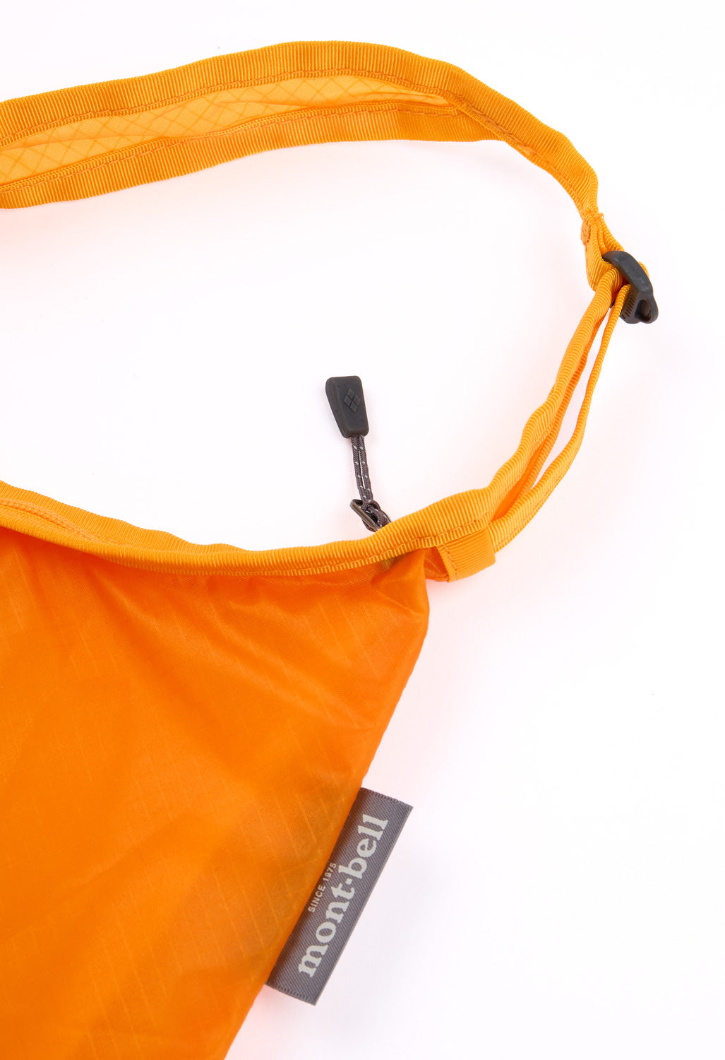 Montbell U.L. Mono Shoulder Bag M - Marigold