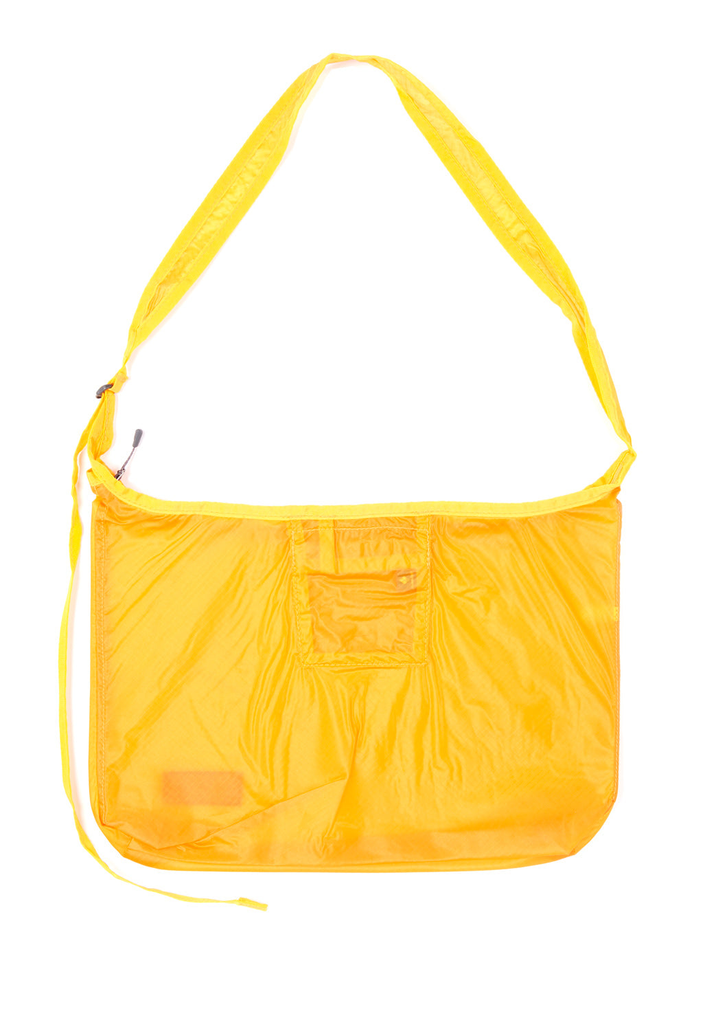 Montbell U.L. Mono Shoulder Bag Large - Marigold