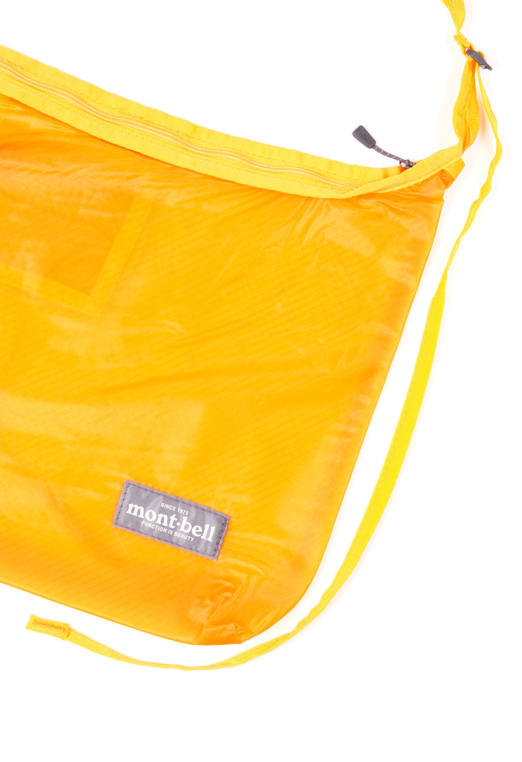 Kathmandu Trailhead 2L Novaloft Rain Jacket - Giacca antipioggia - Uomo Kathmandu Trailhead 2L Novaloft Rain Jacket - Giacca antipioggia - Uomo