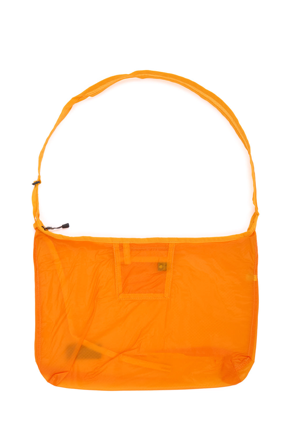 Montbell U.L. Mono Shoulder Bag Large - Marigold