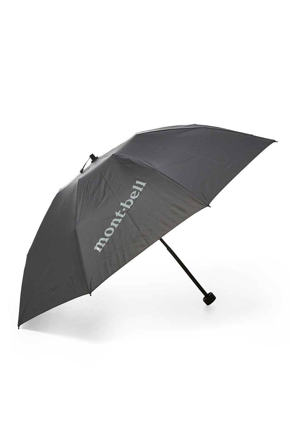 Montbell Trekking Umbrella 50 - Dark Grey