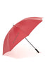 Montbell O.D. Umbrella 60 - Red