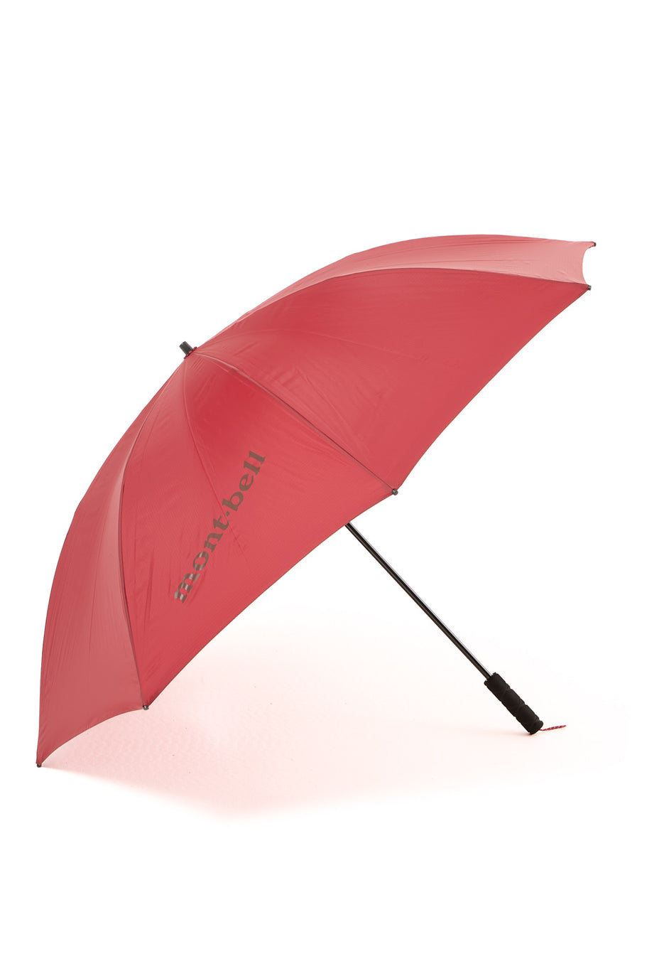 Montbell O.D. Umbrella 60 - Red