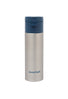 Montbell Alpine Thermo Bottle Active 0.5L - Stainless Steel