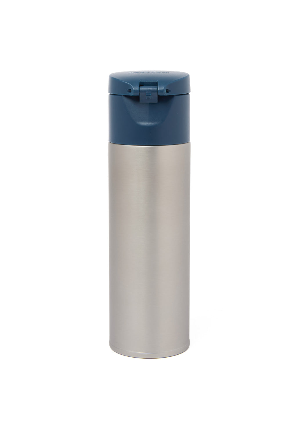 Montbell Alpine Thermo Bottle Active 0.5L - Stainless Steel