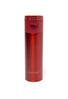 Montbell Alpine Thermo Bottle Active 0.5L - Red